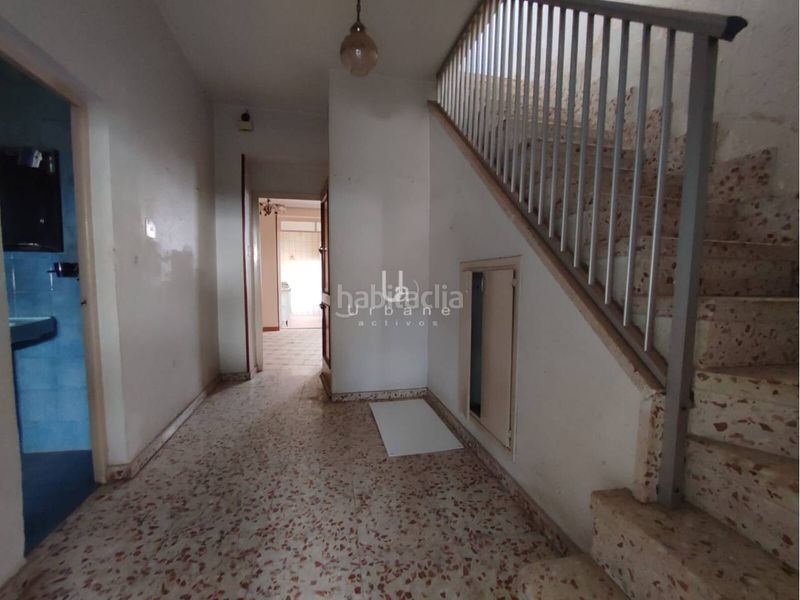 Foto ad2d9aa8-9f69-4c2f-b0f3-681efd71d262. Pis a Abarán