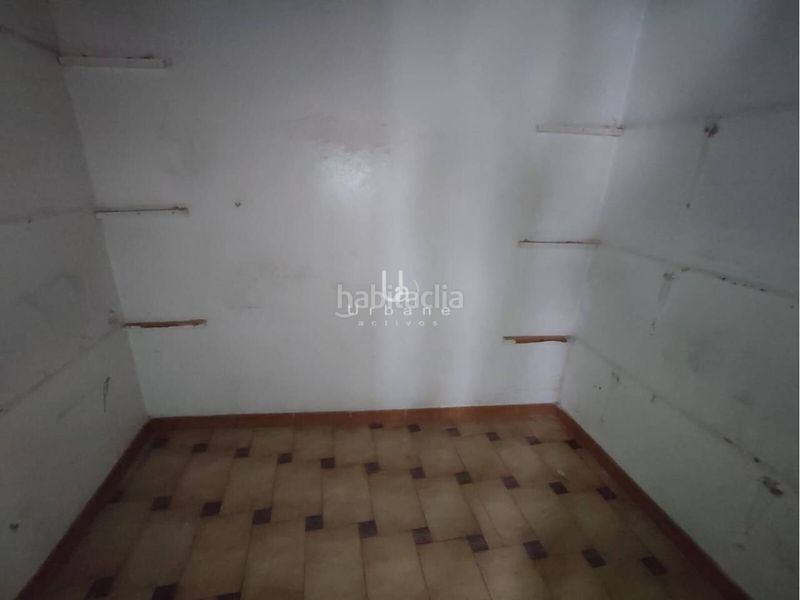 Foto f8f577c1-1aff-4207-a3dc-743220406a4f. Pis a Abarán