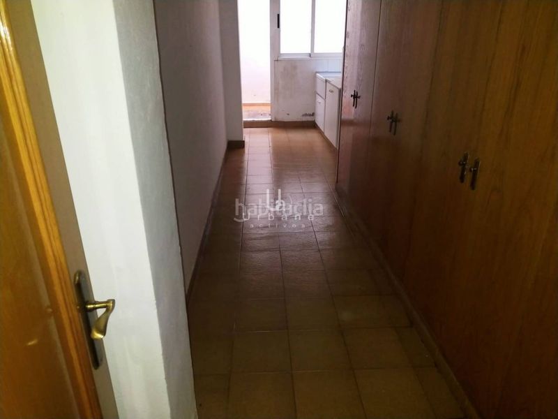 Foto 03d53689-7791-424e-a339-0522f9e02afb. Casa amb aparcament a Bellreguard