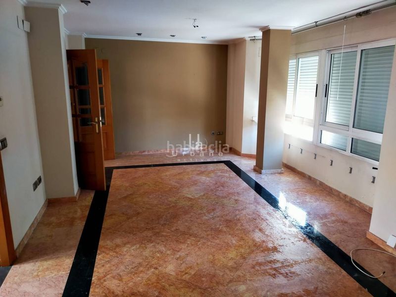 Foto 0e19ce27-6e66-427d-acd7-71314b7edcdd. Casa amb aparcament a Bellreguard