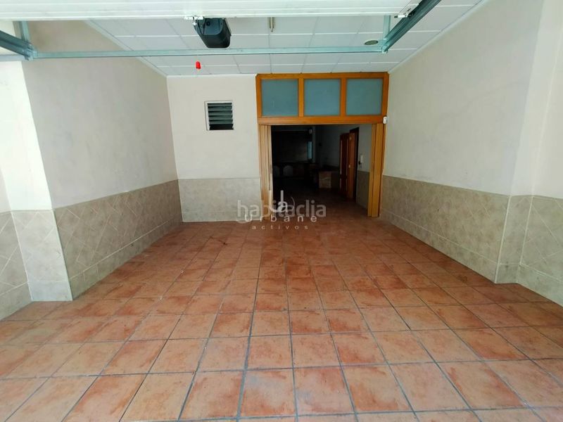 Foto 2b4a34ac-b1ec-4283-b6bb-d1400ef0c736. Casa amb aparcament a Bellreguard