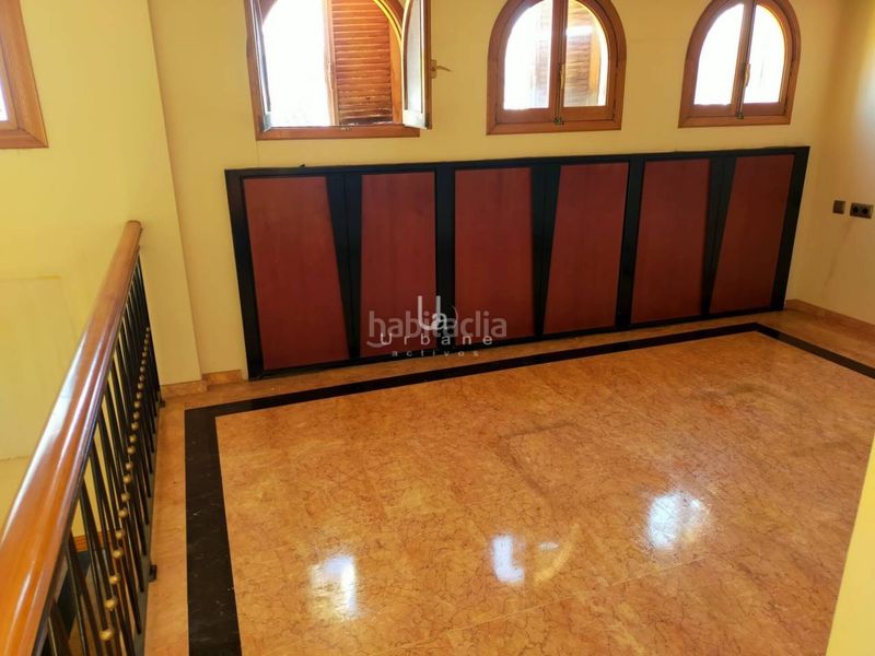 Foto 4212579b-d592-43f9-a2f4-041c07e84682. Casa amb aparcament a Bellreguard
