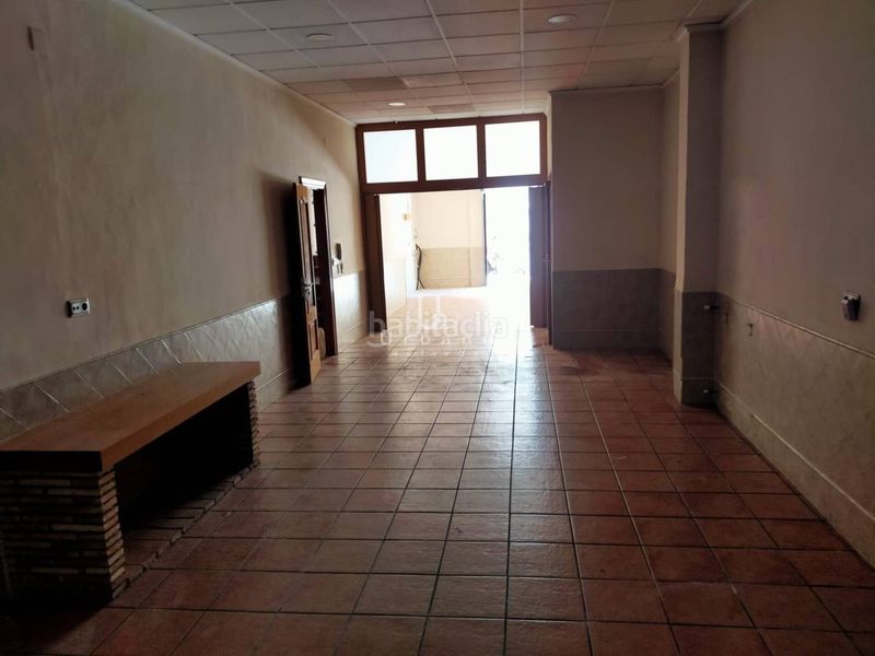 Foto 477856c8-ed67-4be2-9fde-4c996e746702. Casa amb aparcament a Bellreguard