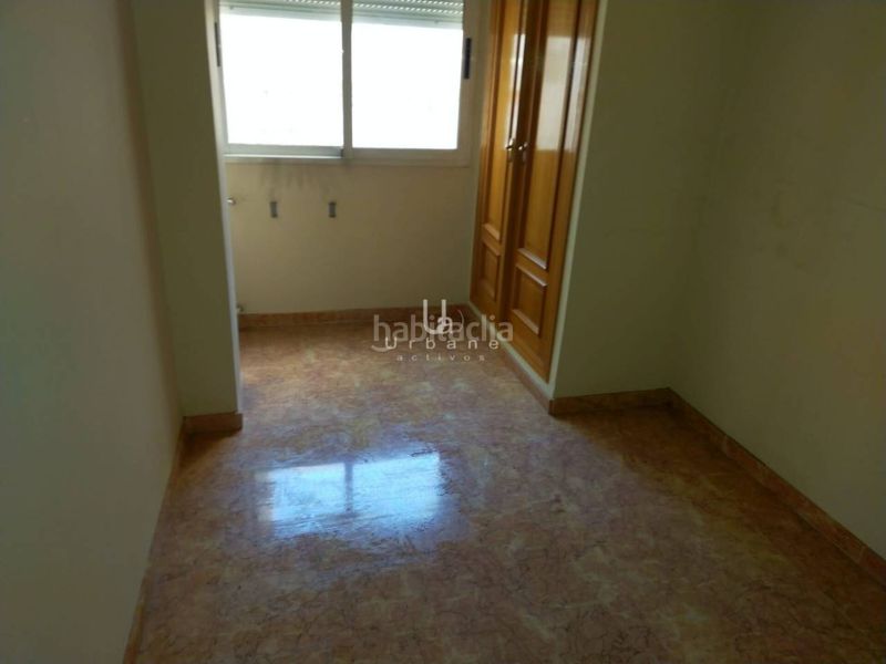 Foto 571fedcc-a5cf-4392-bafe-e32fa7ba4a43. Casa amb aparcament a Bellreguard