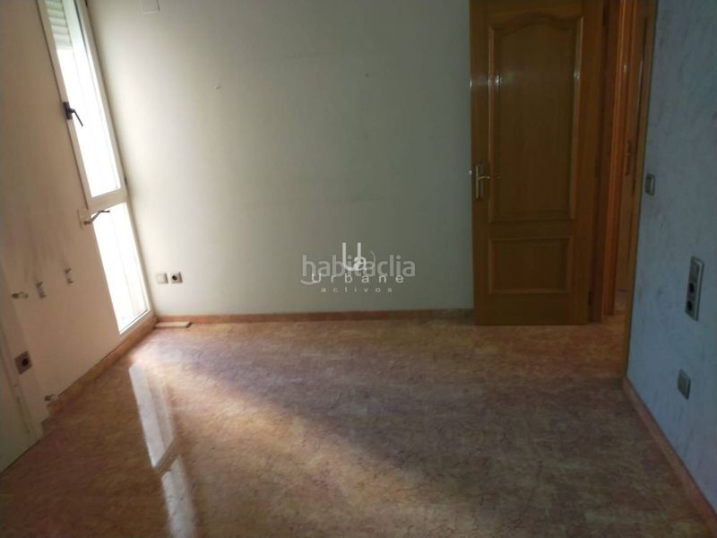 Foto 679123c2-e2f3-4a4a-9b4c-edde31ec612c. Casa amb aparcament a Bellreguard