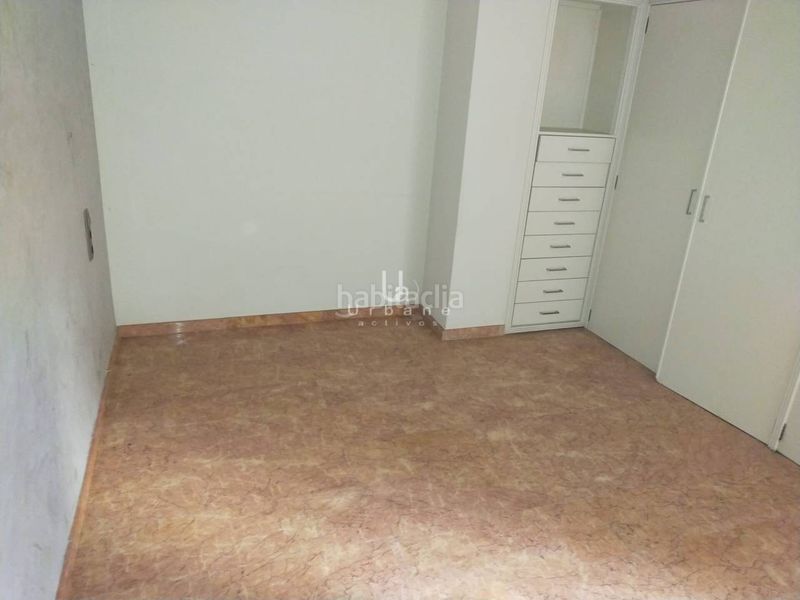Foto 78c5c72c-e51e-4c99-9f6b-3a4ec46b7dcb. Casa amb aparcament a Bellreguard