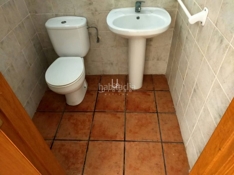Foto 7ada6829-eefe-445b-9852-e127efeeb6be. Casa amb aparcament a Bellreguard