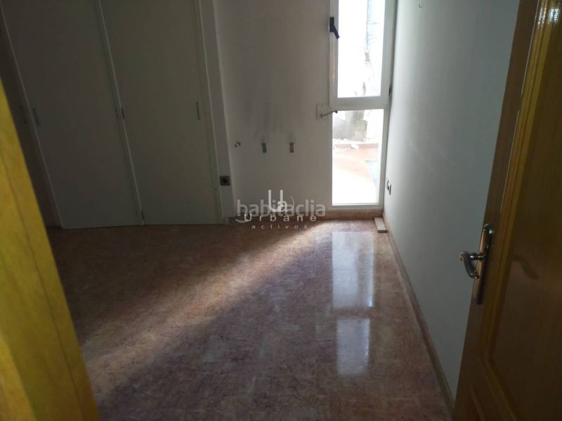 Foto 958810c7-7d27-495f-a2f2-c56909c89df0. Casa amb aparcament a Bellreguard