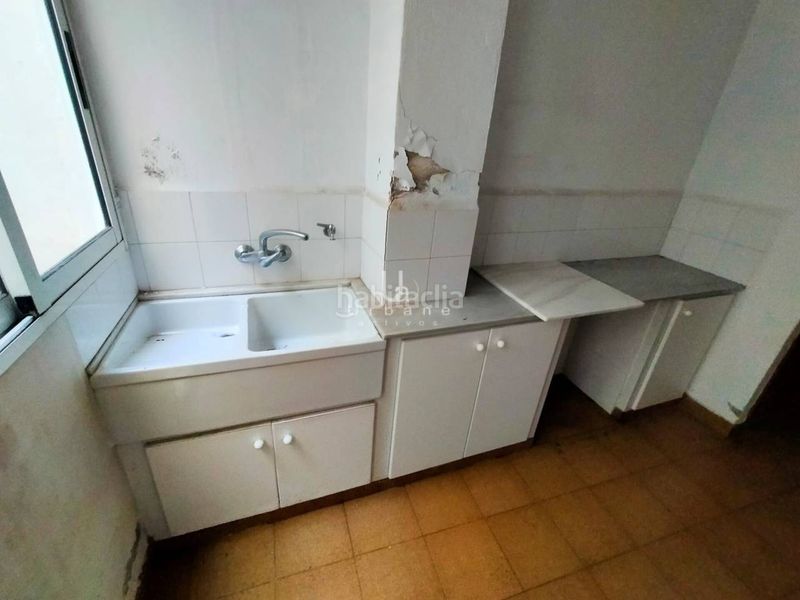 Foto 99e50da8-f8d6-45e5-8011-d03c5b0b2703. Casa amb aparcament a Bellreguard