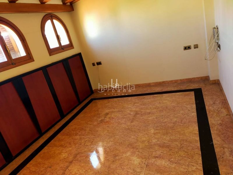 Foto 9fcb0db7-9427-4575-b9b8-211d17877fbb. Casa amb aparcament a Bellreguard