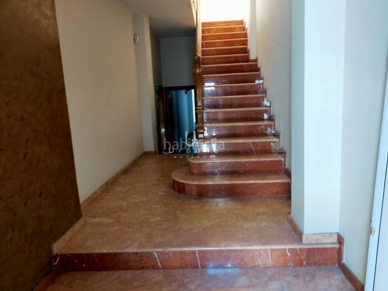 Foto d384384e-cf20-482c-994e-d6b5f48a9c1d. Casa amb aparcament a Bellreguard
