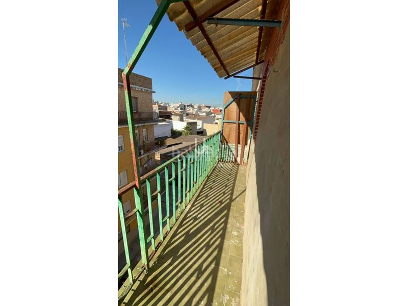 Foto 081a26a8-b6c9-4a59-ab96-72780e155dfd. Àtic a Carlet