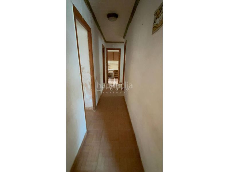 Foto a23a1cae-3775-4ac4-bd6c-71e7b6a90b80. Àtic a Carlet