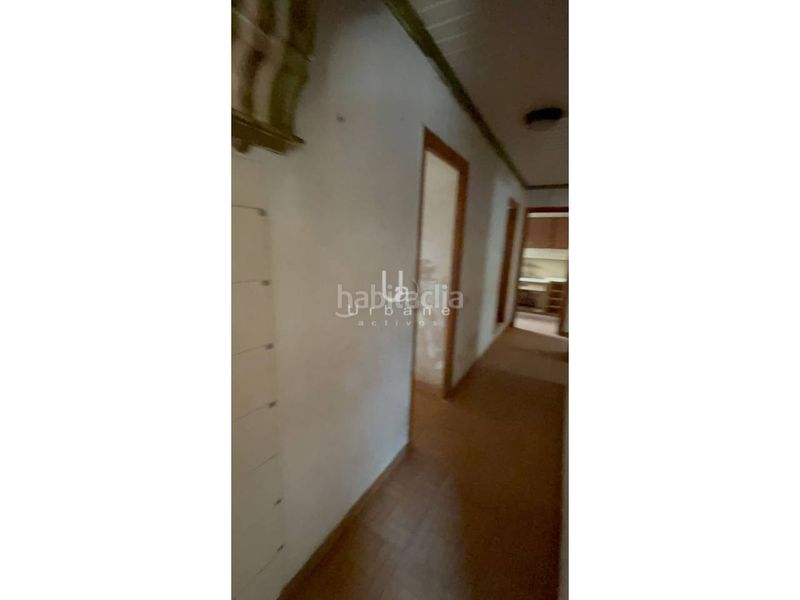 Foto b0ae5a66-56e7-4c67-a1ef-52fa6e2fd288. Àtic a Carlet