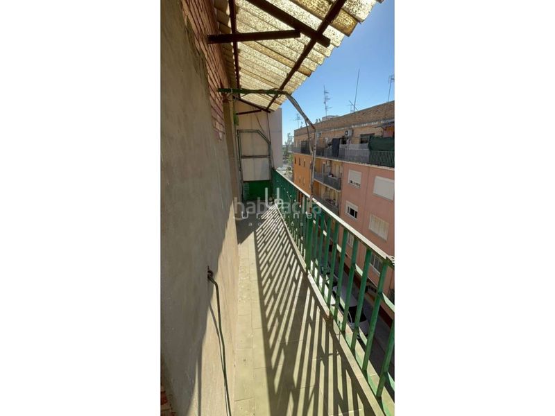 Foto bf663b34-b67a-464a-a8be-a6b57a777d41. Àtic a Carlet