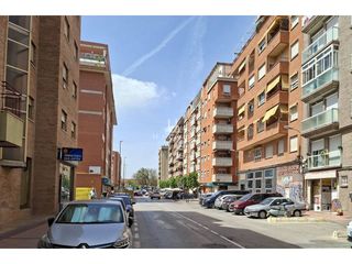 Local Comercial a San Antón