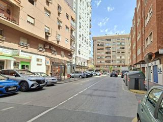 Local Comercial a San Antón
