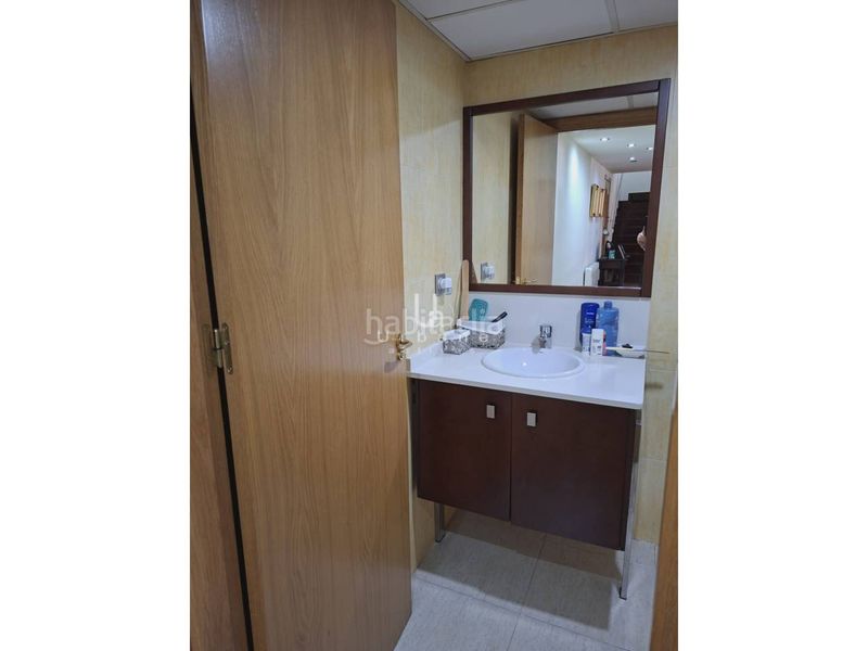 Foto 5f780233-99a9-4d59-8674-d5a7b1a10e94. Àtic amb aparcament piscina a Espinardo Murcia