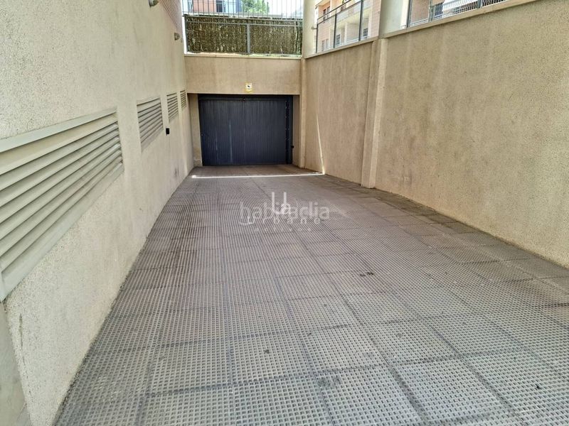 Foto cbed546d-b0a7-41a6-b065-3df55564e04a. Àtic amb aparcament piscina a Espinardo Murcia
