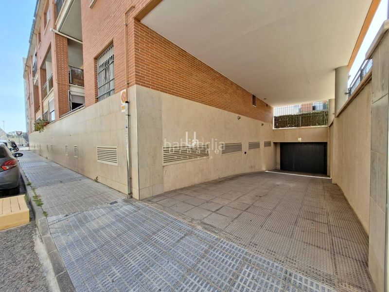 Foto fb2bdee8-6ab0-4e6c-8e99-9452d73e65df. Àtic amb aparcament piscina a Espinardo Murcia