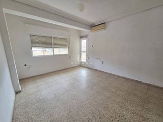 Piso  Calle pav�a. Piso de 3 dormitorios en barrio peral, cartagena