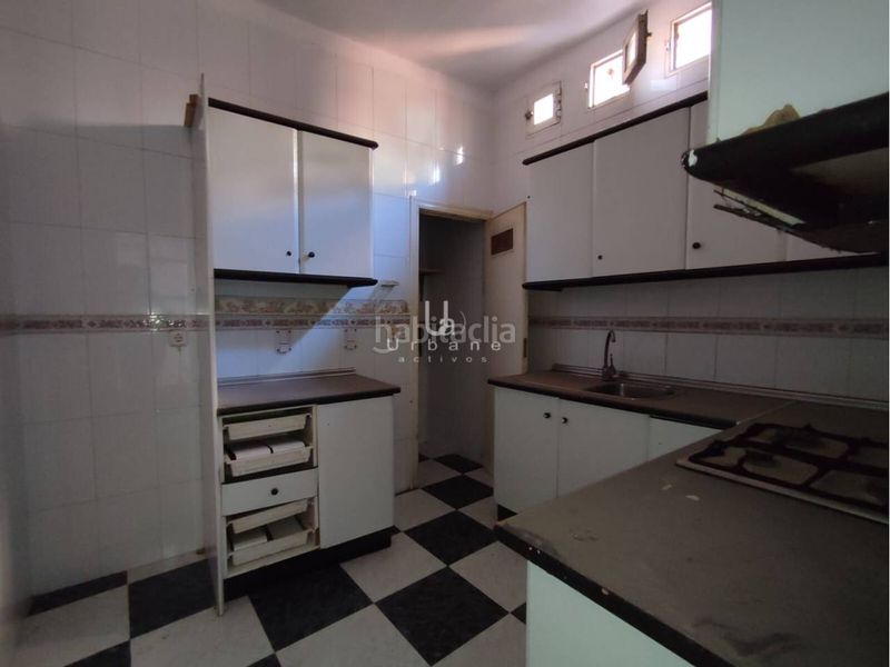 Foto 2a37f64e-b908-47e1-a0b0-120d45780f7d. Pis a Abarán