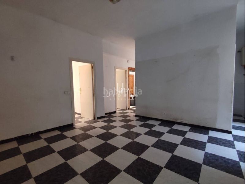 Foto 584c687f-677d-4097-a007-5b81c2fc0718. Pis a Abarán