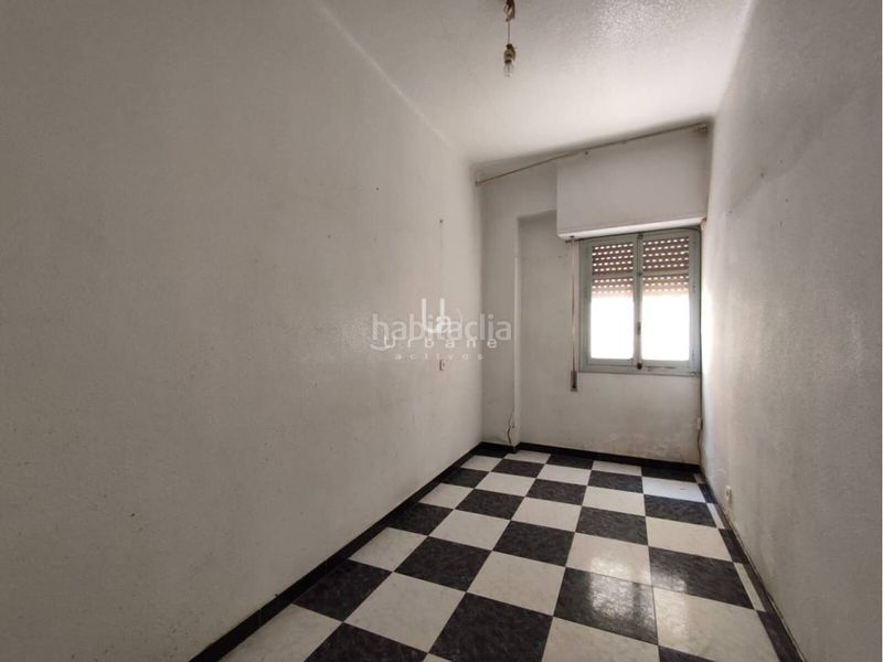 Foto 6abf7785-9472-43be-9be5-d5e1a0272f14. Pis a Abarán