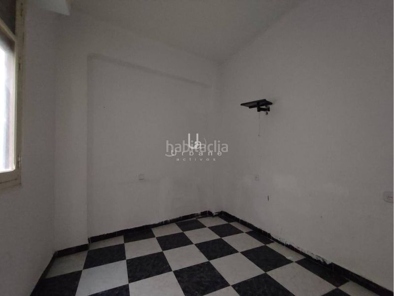 Foto 813b7888-e822-46c8-a3c7-dca58de901f2. Pis a Abarán