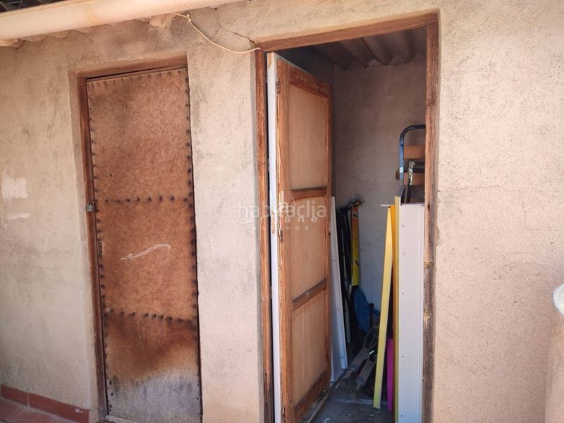 Foto a78b41ae-e689-41e7-ab2f-5c0229572cb1. Pis a Abarán