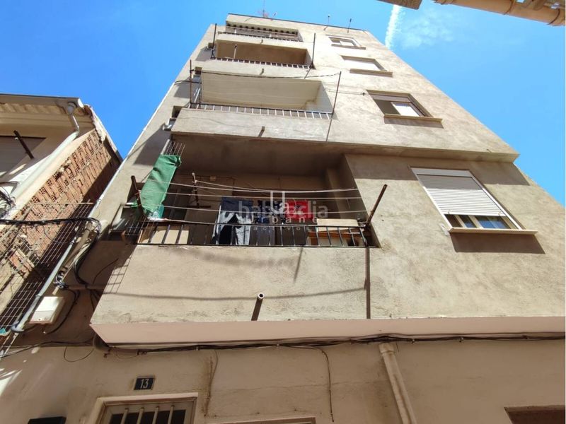 Foto b393d0eb-28c6-48eb-8378-d387e813d18a. Pis a Abarán