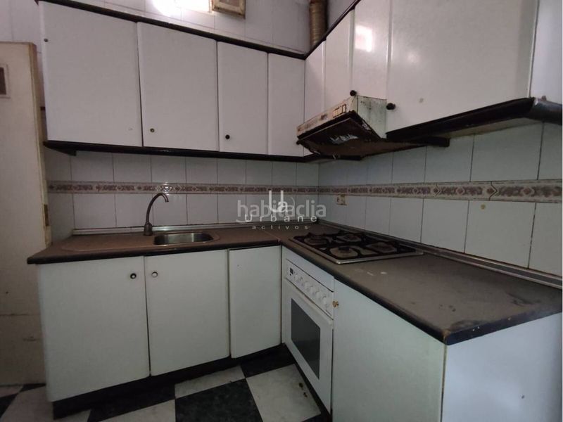 Foto d28e3556-f757-4287-bf8d-33adac591a6b. Pis a Abarán