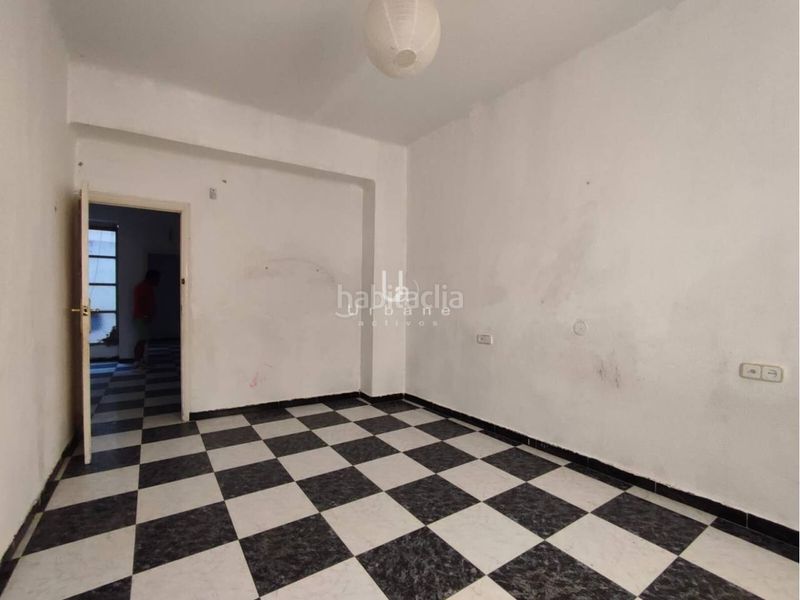 Foto e5b66391-57b6-4bbf-bfa5-3a14514e85ed. Pis a Abarán