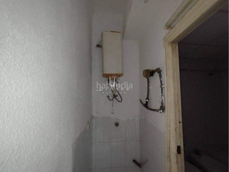 Foto ee897d90-c3bf-4475-9389-05349cc22c90. Pis a Abarán