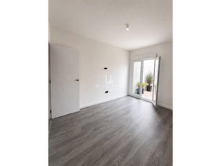 Semi detached house in Torres de Cotillas (Las). Casa nueva. con patio. en las torres de cotillas