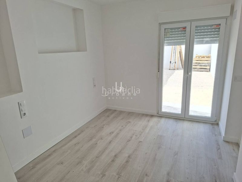 Foto 5e5a0f97-b63e-421a-a022-3c3309f38a6d. Casa adossada a Torres de Cotillas (Las)