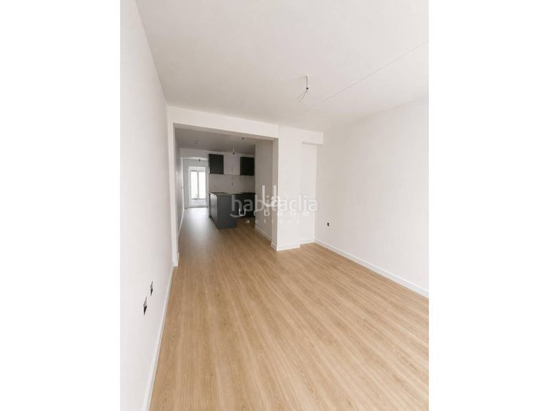 Foto b6fa6ffc-fccc-4545-8529-89694ffb48a8. Casa adossada a Torres de Cotillas (Las)