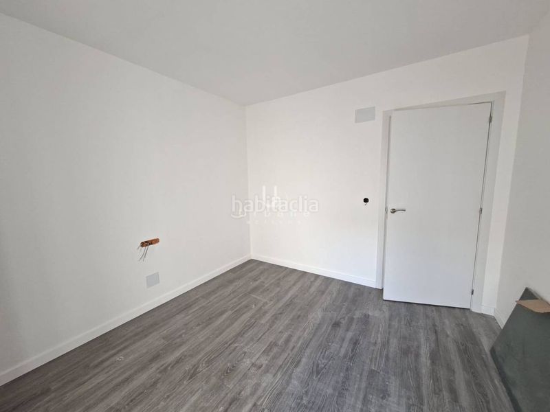 Foto b94afea2-3596-4f91-870f-463d215105ce. Casa adossada a Torres de Cotillas (Las)