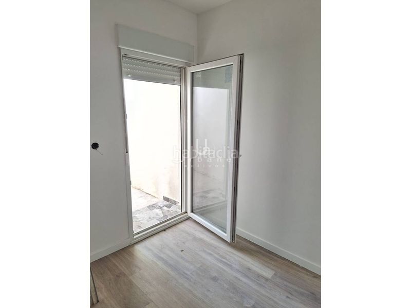 Foto c280c1fa-d16b-4f23-8229-75329e681362. Casa adossada a Torres de Cotillas (Las)