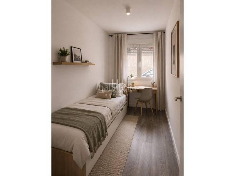 Foto e40d0fcb-9ca8-443e-8c99-8d9cbc9e47bb. Casa adossada a Torres de Cotillas (Las)