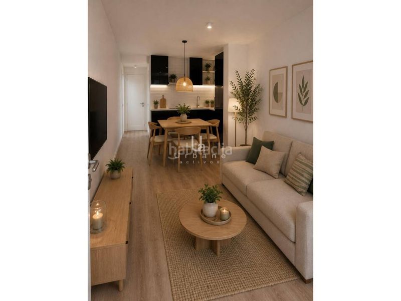 Foto f8cbf4af-84c7-463e-b574-b60d75269240. Casa adossada a Torres de Cotillas (Las)