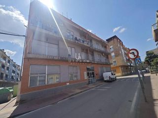 Pis a Calle iglesia de patiño 13. Oportunidad de banco sin comisiones!!!