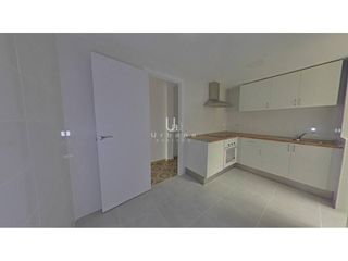Appartamento  Pasaje marroca. Venta de piso en el centre de paterna