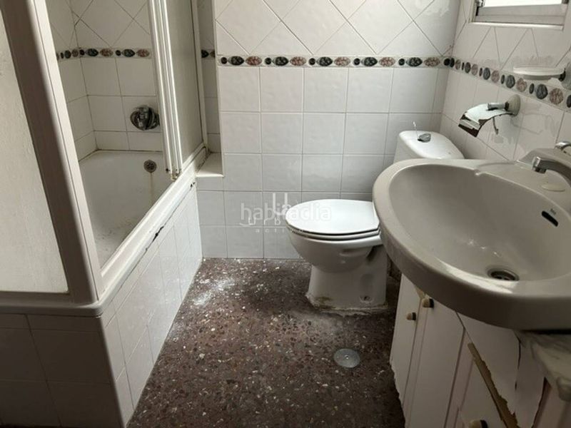 Foto 199752ec-2168-4d67-a37d-7f829bad31c4. Pis a Espinardo Murcia
