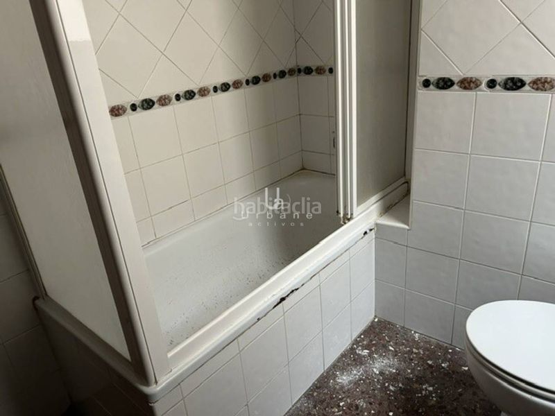 Foto 1ad8e29b-f18f-4870-8db5-3593b5bffef2. Pis a Espinardo Murcia