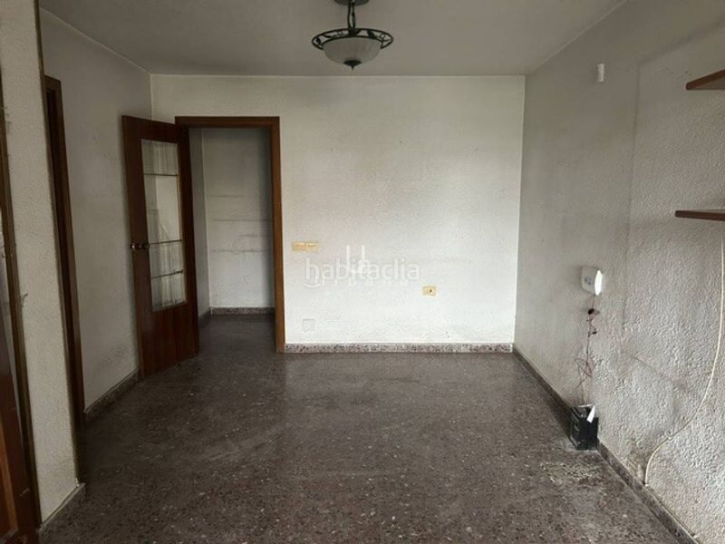 Foto 26cf87da-7f88-47dd-8ae2-f8c7a3135051. Pis a Espinardo Murcia