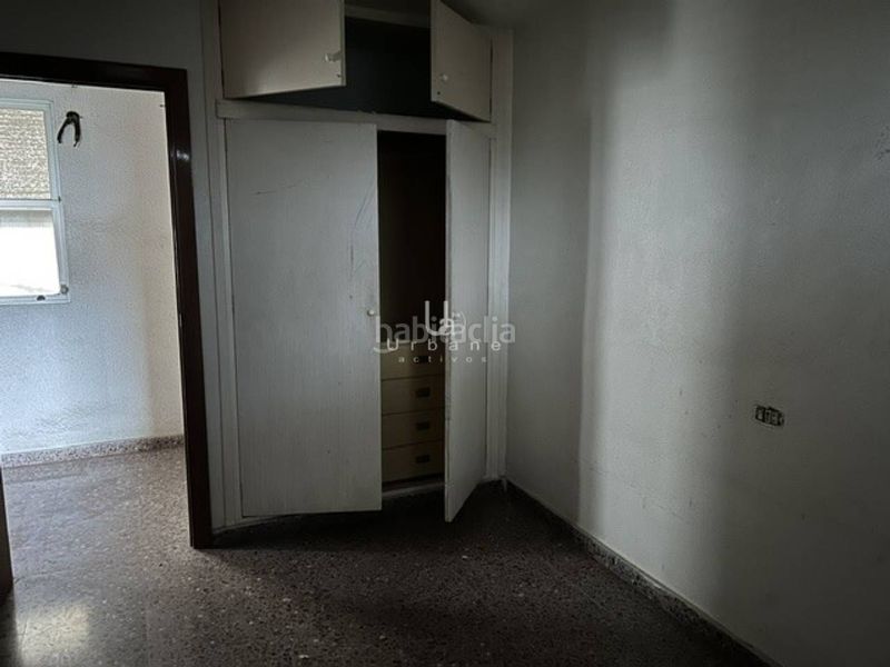 Foto 38c23cf8-7206-470b-afaf-6bbba3c720cf. Pis a Espinardo Murcia