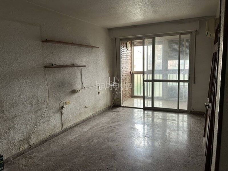 Foto 7a3f517f-d7a7-49f2-8f13-df6cc3769237. Pis a Espinardo Murcia