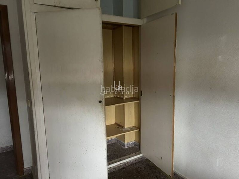 Foto 8cbdf218-e80b-474b-a025-b52b8c2c7be4. Pis a Espinardo Murcia