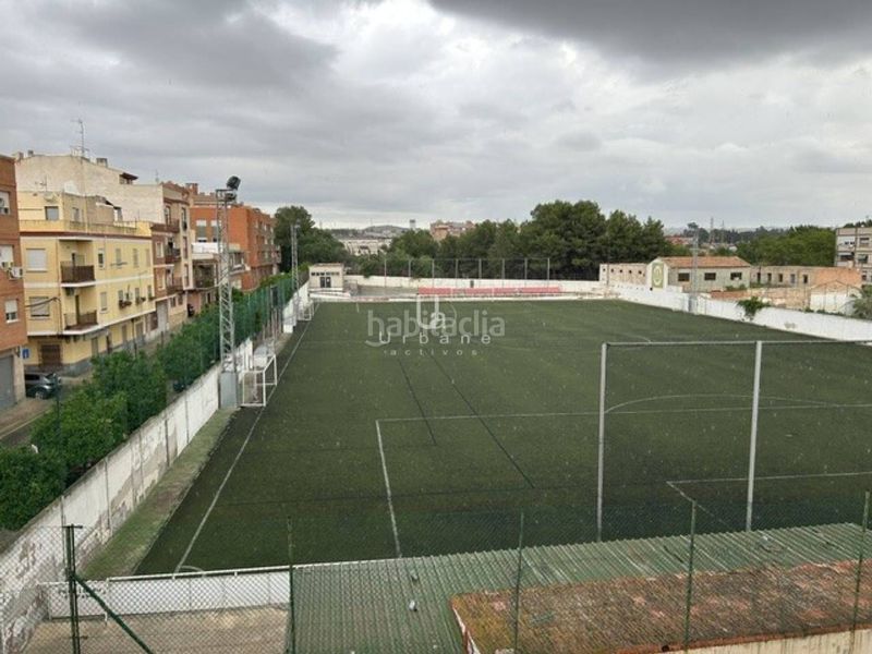 Foto 9c91722d-c867-491c-b0ce-8ed888452dd7. Pis a Espinardo Murcia